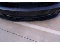 Black - Mustang Shelby GT500 Super Snake Coupe Photo No. 10