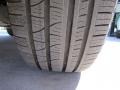 Bonatti Grey Metallic - Range Rover Sport HSE Photo No. 58