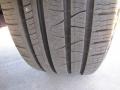 Bonatti Grey Metallic - Range Rover Sport HSE Photo No. 59