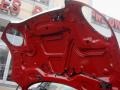 Chili Red - Cooper Hardtop Photo No. 20
