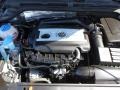 2.0 Liter TSI Turbocharged DOHC 16-Valve 4 Cylinder Engine for 2012 Volkswagen Jetta GLI Autobahn #77039109