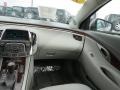 2010 Mocha Steel Metallic Buick LaCrosse CXS  photo #17