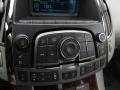 Dark Titanium/Light Titanium Controls Photo for 2010 Buick LaCrosse #77039340