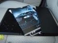 Books/Manuals of 2010 XF Premium Sport Sedan