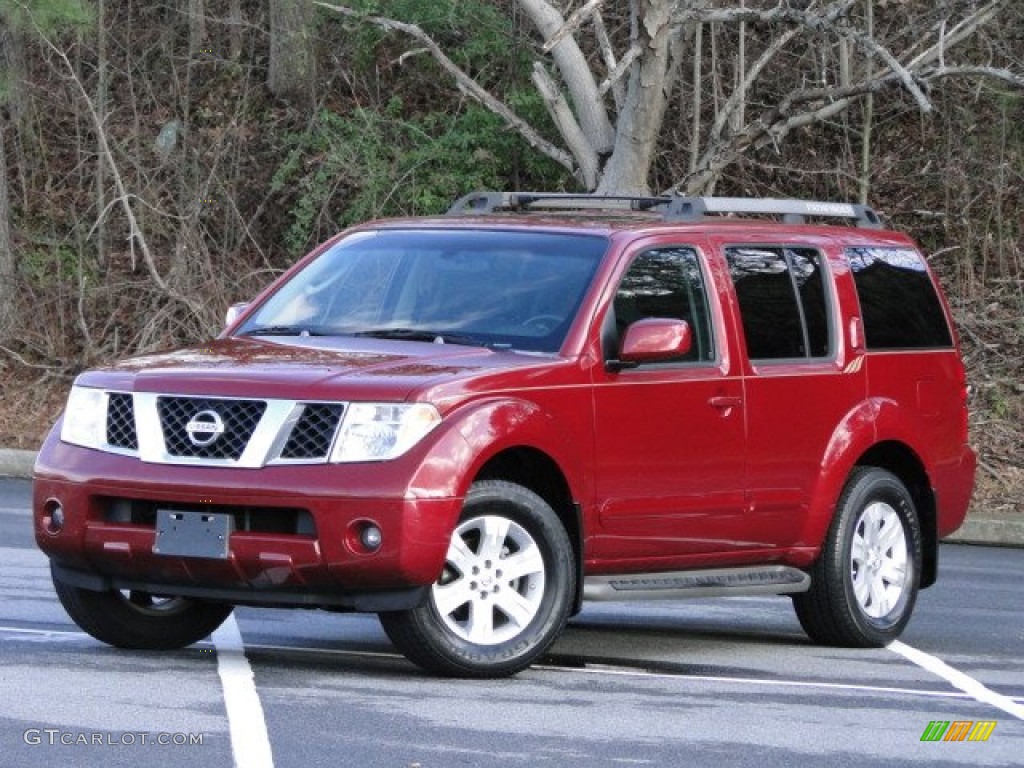2005 Nissan pathfinder transmission warranty extension #6