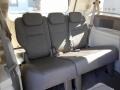 2009 Antigua Blue Metallic Volkswagen Routan SE  photo #21