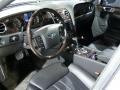 Moonbeam - Continental Flying Spur  Photo No. 6