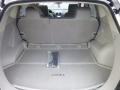 Gray Trunk Photo for 2013 Nissan Rogue #77041008