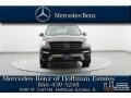 Black - ML 350 4Matic Photo No. 3