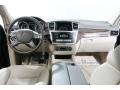 Black - ML 350 4Matic Photo No. 6