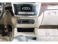 Black - ML 350 4Matic Photo No. 11