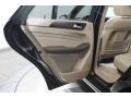 Black - ML 350 4Matic Photo No. 15