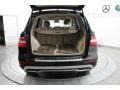 Black - ML 350 4Matic Photo No. 23