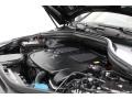 Black - ML 350 4Matic Photo No. 25