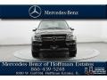 Black - GL 450 4Matic Photo No. 3