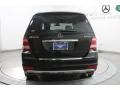 Black - GL 450 4Matic Photo No. 4