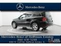 Black - GL 450 4Matic Photo No. 5