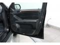 Black - GL 450 4Matic Photo No. 12