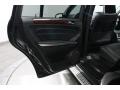 Black - GL 450 4Matic Photo No. 14