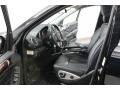 Black - GL 450 4Matic Photo No. 17