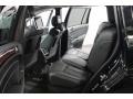 Black - GL 450 4Matic Photo No. 18