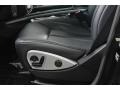 Black - GL 450 4Matic Photo No. 20