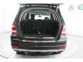 Black - GL 450 4Matic Photo No. 23