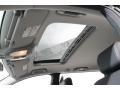 Black - GL 450 4Matic Photo No. 24