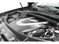 Black - GL 450 4Matic Photo No. 25