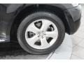 Black - GL 450 4Matic Photo No. 29