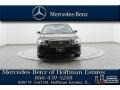 Black - S 550 4Matic Sedan Photo No. 3
