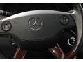 Black - S 550 4Matic Sedan Photo No. 8