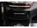 Black - S 550 4Matic Sedan Photo No. 11