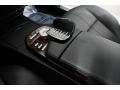 Black - S 550 4Matic Sedan Photo No. 12
