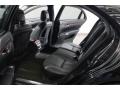 Black - S 550 4Matic Sedan Photo No. 19