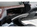 Black - S 550 4Matic Sedan Photo No. 20