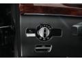 Black - S 550 4Matic Sedan Photo No. 21