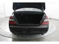 Black - S 550 4Matic Sedan Photo No. 23