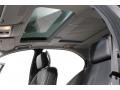 Black - S 550 4Matic Sedan Photo No. 24