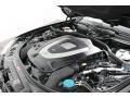 Black - S 550 4Matic Sedan Photo No. 25