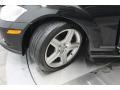 Black - S 550 4Matic Sedan Photo No. 27
