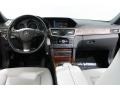 Black - E 350 4Matic Sedan Photo No. 6