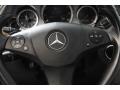 Black - E 350 4Matic Sedan Photo No. 8