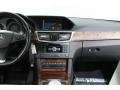 Black - E 350 4Matic Sedan Photo No. 9
