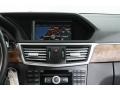 Black - E 350 4Matic Sedan Photo No. 10