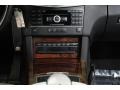 Black - E 350 4Matic Sedan Photo No. 11