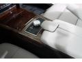 Black - E 350 4Matic Sedan Photo No. 12