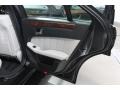 Black - E 350 4Matic Sedan Photo No. 14