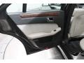 Black - E 350 4Matic Sedan Photo No. 15