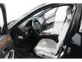 Black - E 350 4Matic Sedan Photo No. 18
